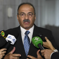 Desafio é impedir que a corrupção entre para os anais do Senado