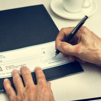 Orçamento de mentirinha... Qualquer semelhança com o passado não é mera incompetência