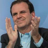 Um Rio de Paes na Prefeitura e um Rio de Paz no coração dos cariocas