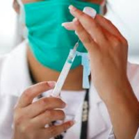 Vacina e vacinação são conquistas civilizatórias... imunes ao negacionismo!