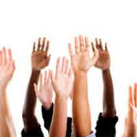 Toda eleição é uma vitória da democracia