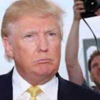 É cedo para cantar derrota de Donald Trump