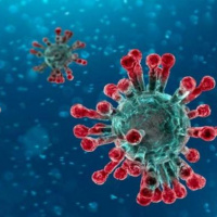 Nós estamos cansados do vírus. Mas o vírus não está cansado de nós