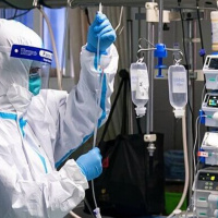 Todos fomos igualados pela pandemia. Só que, no Brasil, alguns se acham mais iguais que os outros