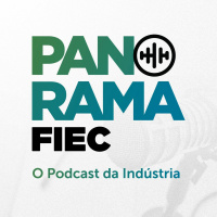 Ep #46 Primeira usina de dessalinização do Ceará