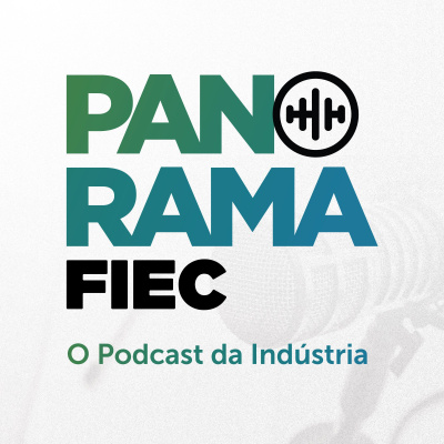 Panorama FIEC