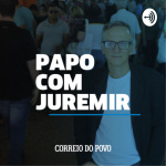 Papo com Juremir Machado