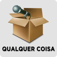 Qualquer Coisa 011 – Natal