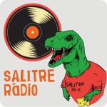 Salitre Rádio