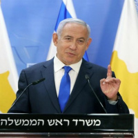 Sagres Internaiconal #123 | Israel: As Repercussões do Fim da Era Netanyahu