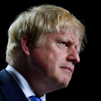 Sagres Internacional #32: Suspensão do parlamento: Boris Johnson e sua arriscada estratégia política