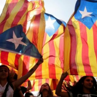 Sagres Internacional #105: Eleições em meio à pandemia na Catalunha