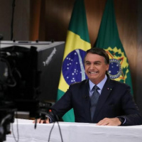 Sagres Internacional #87: O púlpito virtual da ONU como palanque eleitoral e a 75ª Assembleia Geral