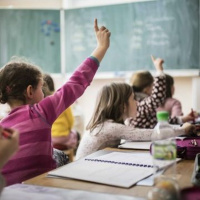 Sagres Internacional #16: A história da Alemanha que pretende investir € 160 bi na Educação até 2030