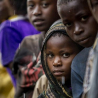 Sagres Internacional #97: Os Refugiados e a Crise Migratória no mundo