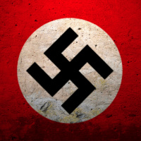 Sagres Internacional #52: Nazismo - Por que não devemos esquecer?