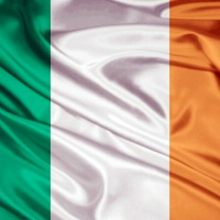 Sagres Internacional #56: Braço político do antigo IRA está entre partidos mais votados na Irlanda