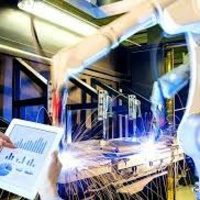 Sagres Internacional #33: Indústria 4.0: os impactos econômicos e sociais