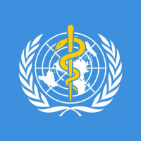 Sagres Internacional #64: OMS organiza shows virtuais para arrecadar fundos no combate à Covid-19