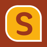 Sagres Internacional #13: A economia na história política da Argentina