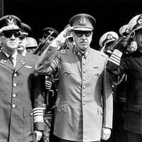 Sagres Internacional #10 | A história do Chile da Ditadura violenta ao maior desenvolvimento