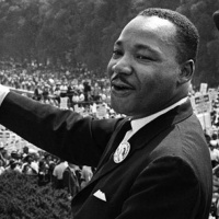 Sagres Internacional #41: Os movimentos afroamericanos e a conquista de direitos civis