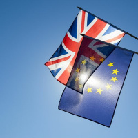 Sagres Internacional #99: Brexit: afinal, um acordo