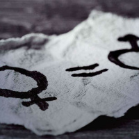 Sagres Internacional #59: Os avanços e retrocessos pelo mundo na luta pela igualdade de gênero