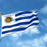 Sagres Internacional #45: Os desafios do novo governo no Uruguai