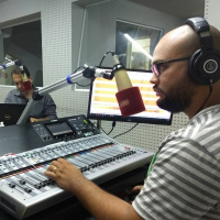 Sagres Internacional #49: Seleção de todas músicas apresentadas na primeira temporada