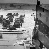 Sagres Internacional #79: O Dia D na Europa e a Carta das Nações Unidas