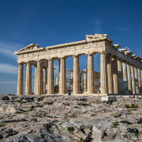 Sagres Internacional #24: Os desafios da Grécia contemporânea