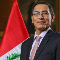 Sagres Internacional #37: Os desafios da crise institucional no Peru