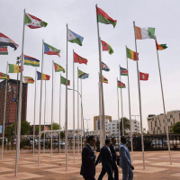 Sagres Internacional #100: Entenda as mudanças da nova Zona de Livre Comércio Continental Africana