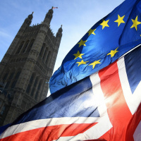 Sagres Internacional #2: Saída do Reino Unido da UE pode ter consequências catastróficas