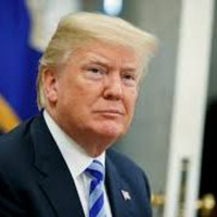 Sagres Internacional #14: Os caminhos e descaminhos da política externa na gestão de Trump