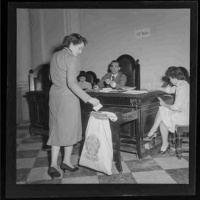 Sagres Internacional #82: Há 100 anos, mulheres conquistavam direito ao voto nos Estados Unidos