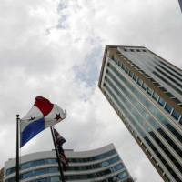 Sagres Internacional #48: Panamá: 30 anos depois da invasão do Tio Sam