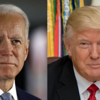 Sagres Internacional #92: A polêmica apuração do votos na eleição à presidência dos EUA