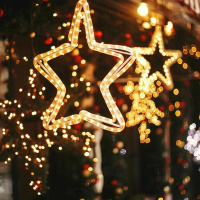 Sagres Internacional #98: O Natal e Comemorações Similares de Outros Povos