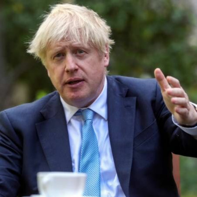 Sagres Internacional