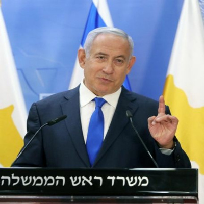 Sagres Internacional