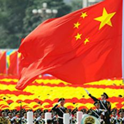 Sagres Internacional