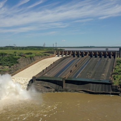 Sagres Internacional