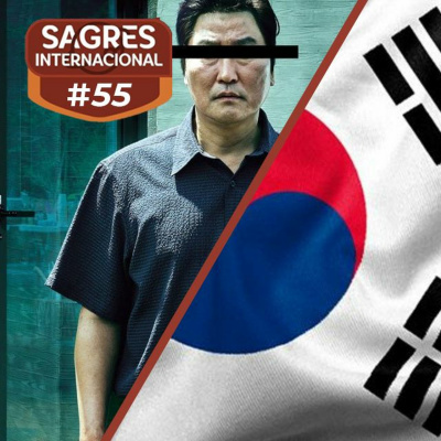 Sagres Internacional