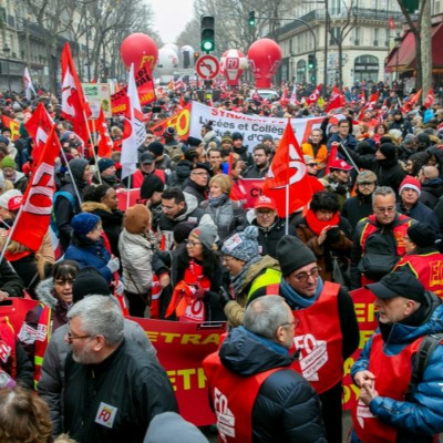 Sagres Internacional
