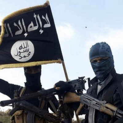 Sagres Internacional