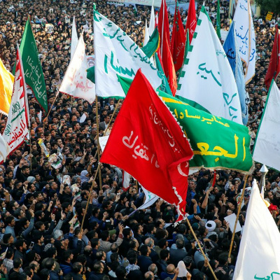 Sagres Internacional