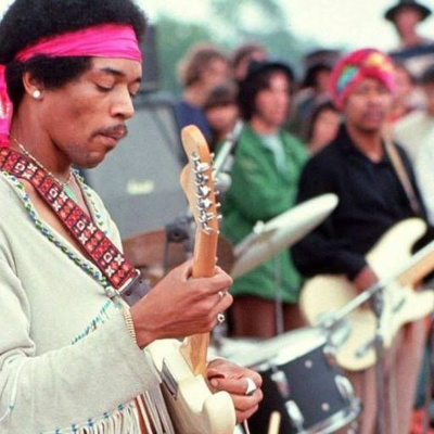 Sagres Internacional