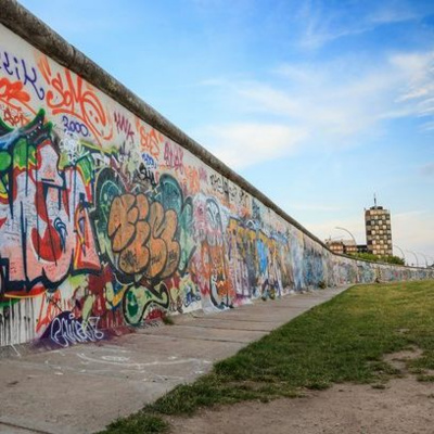 Sagres Internacional